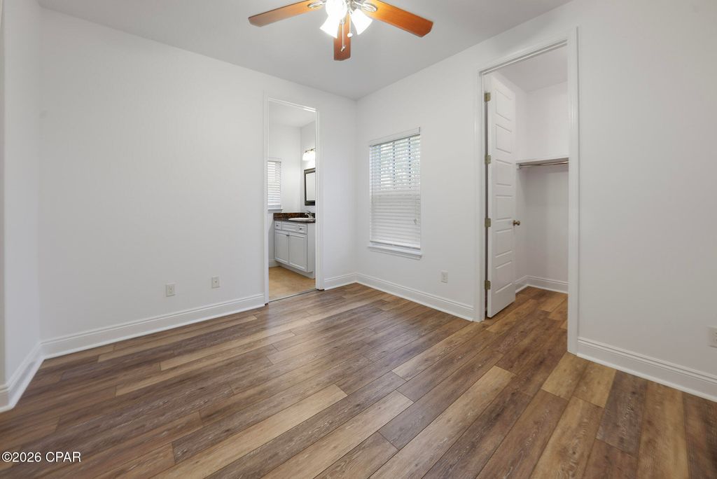 Image 39 of property listing at 300 Coconut Grove Court, Panama City Beach, FL 32407