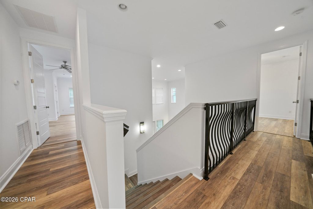 Image 41 of property listing at 300 Coconut Grove Court, Panama City Beach, FL 32407