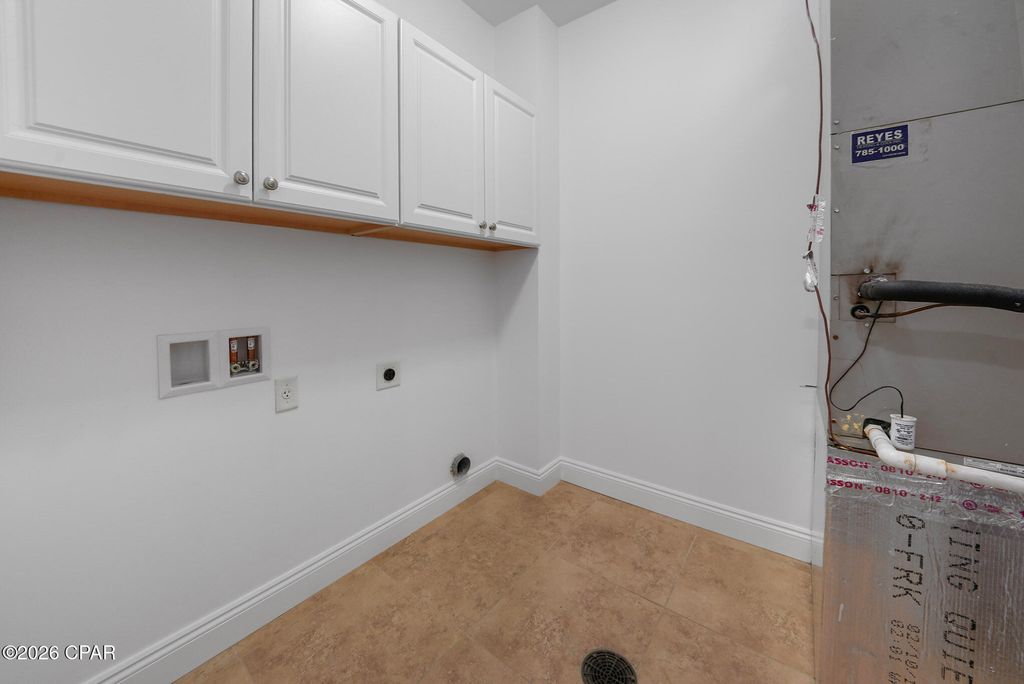 Image 42 of property listing at 300 Coconut Grove Court, Panama City Beach, FL 32407