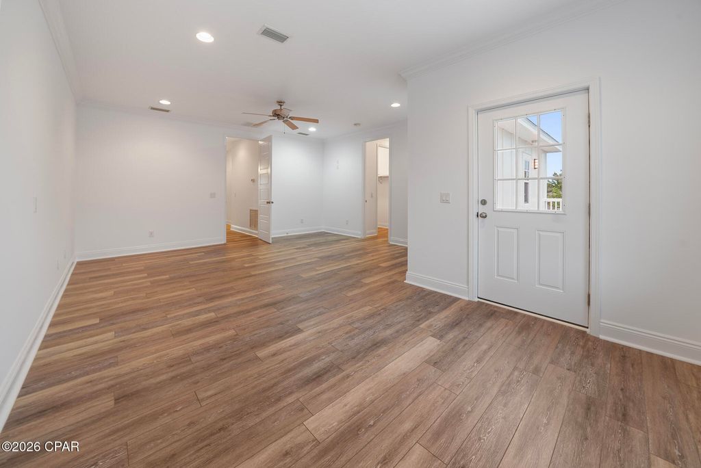 Image 47 of property listing at 300 Coconut Grove Court, Panama City Beach, FL 32407