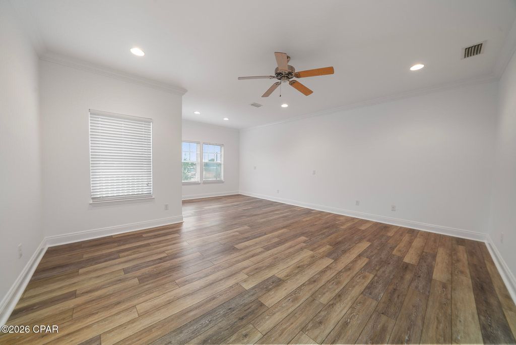 Image 48 of property listing at 300 Coconut Grove Court, Panama City Beach, FL 32407