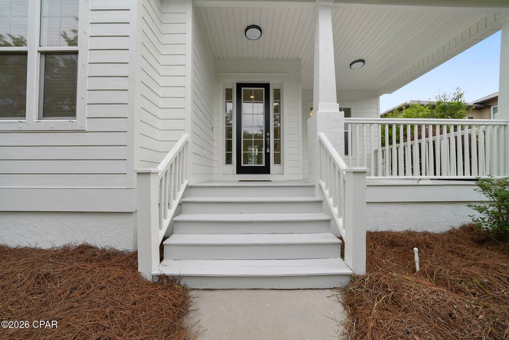 Image 5 of property listing at 300 Coconut Grove Court, Panama City Beach, FL 32407