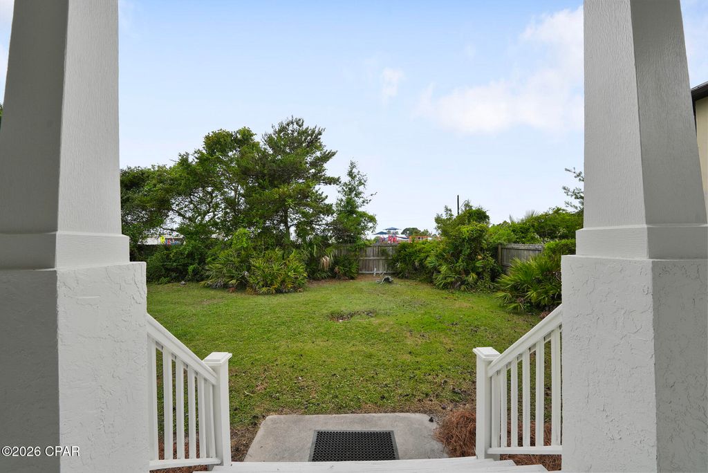 Image 54 of property listing at 300 Coconut Grove Court, Panama City Beach, FL 32407