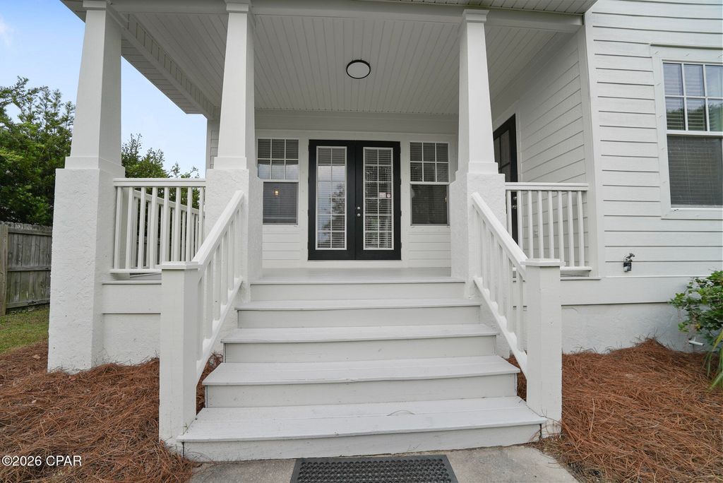 Image 55 of property listing at 300 Coconut Grove Court, Panama City Beach, FL 32407