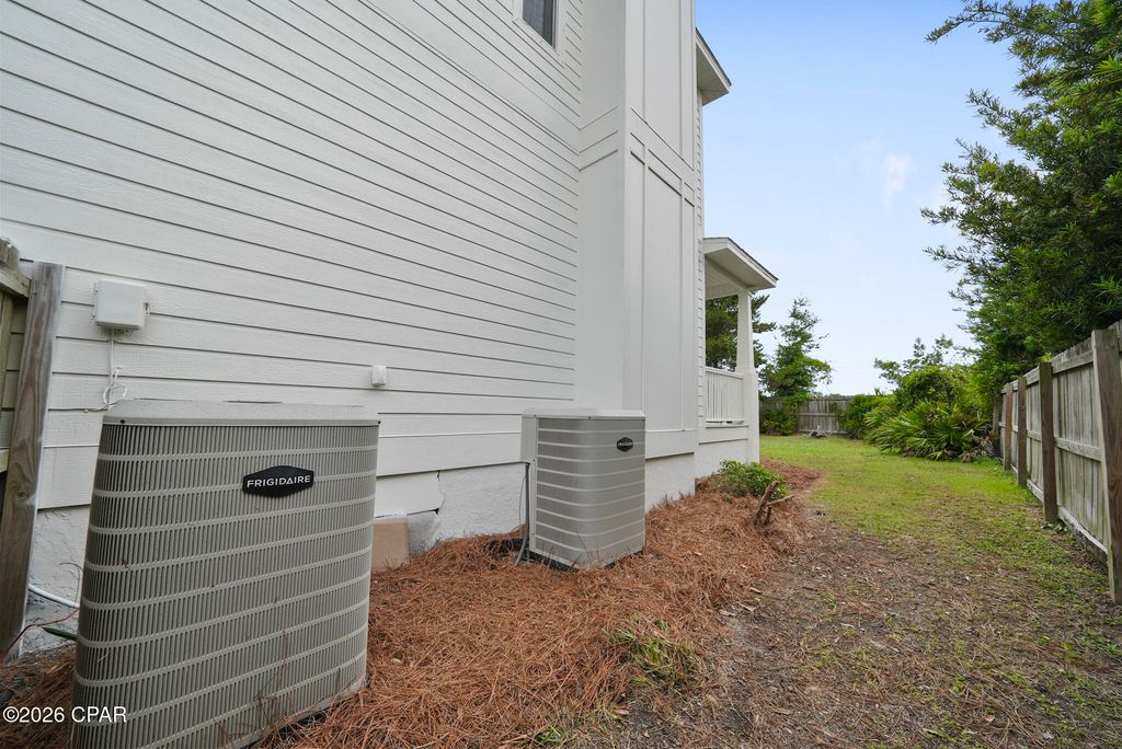 Image 61 of property listing at 300 Coconut Grove Court, Panama City Beach, FL 32407