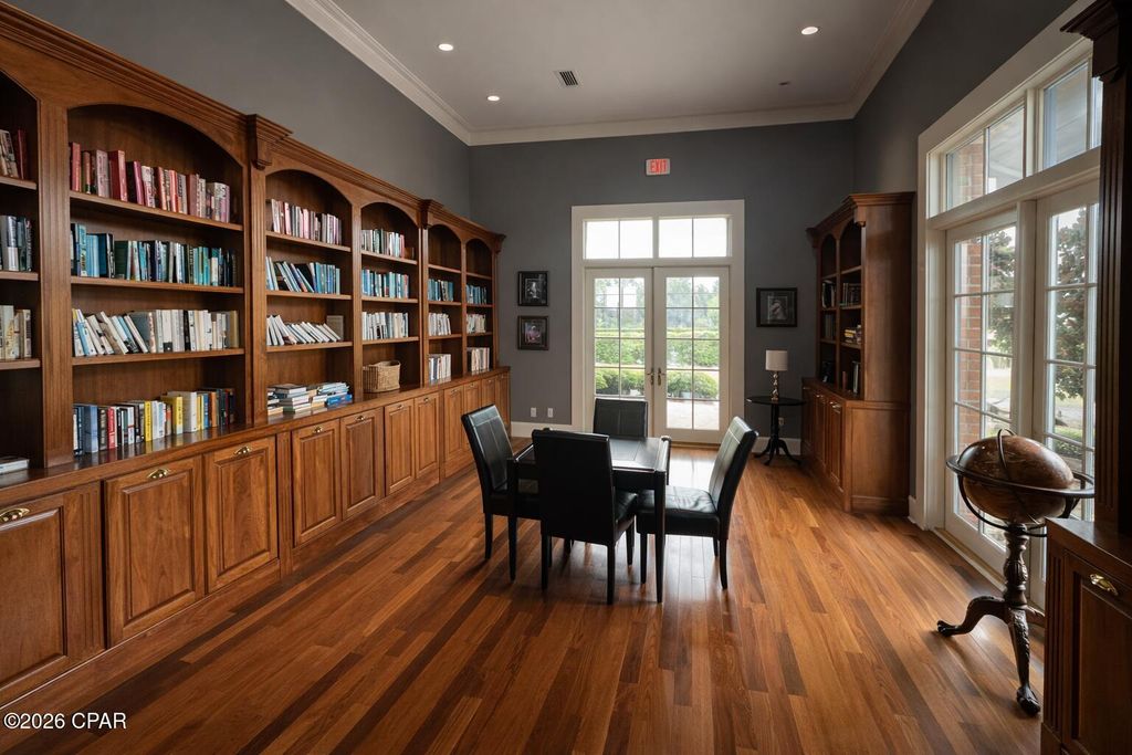 Image 77 of property listing at 300 Coconut Grove Court, Panama City Beach, FL 32407