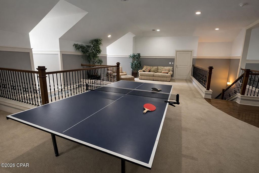 Image 79 of property listing at 300 Coconut Grove Court, Panama City Beach, FL 32407