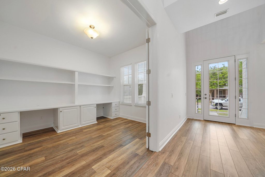 Image 8 of property listing at 300 Coconut Grove Court, Panama City Beach, FL 32407