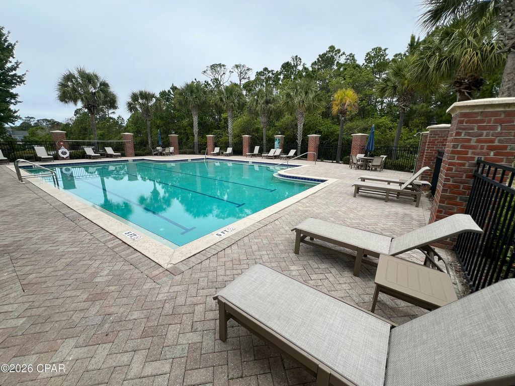 Image 83 of property listing at 300 Coconut Grove Court, Panama City Beach, FL 32407
