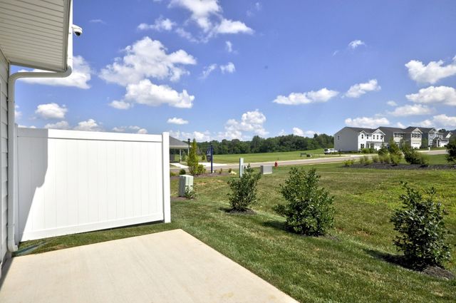 101 BULLPEN CT F, Clarksville, TN 37042