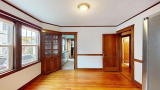 9 Henry St. 1, Brookline, MA 02445