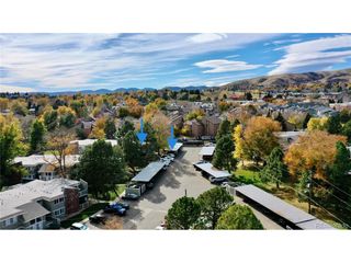 857 S Van Gordon Ct D108, Lakewood, CO 80228