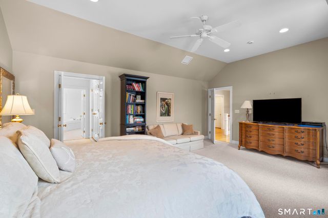 39 Nettleton Drive, Woodbridge, CT 06525