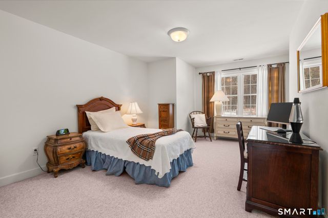 39 Nettleton Drive, Woodbridge, CT 06525