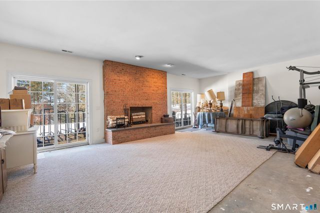 39 Nettleton Drive, Woodbridge, CT 06525