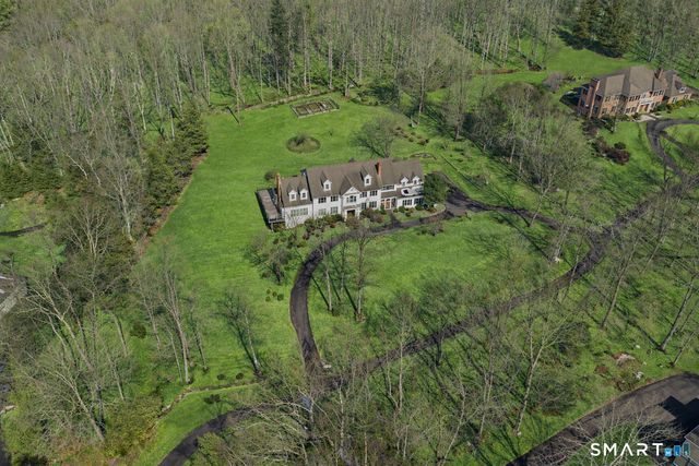 39 Nettleton Drive, Woodbridge, CT 06525