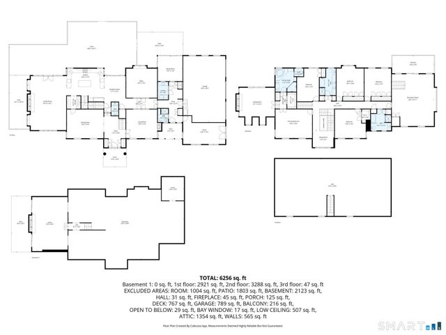 39 Nettleton Drive, Woodbridge, CT 06525