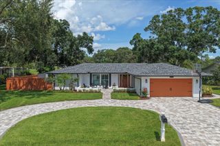 1232 SAINT ANDREWS DRIVE, Dunedin, FL 34698