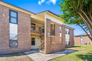 2005 Greens Blvd Apt C101, Myrtle Beach, SC 29577