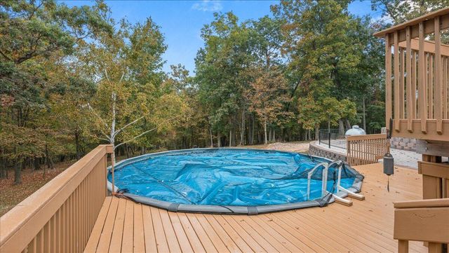 S5773 Reality ROAD, Viola, WI 54664