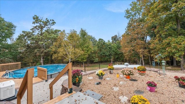 S5773 Reality ROAD, Viola, WI 54664