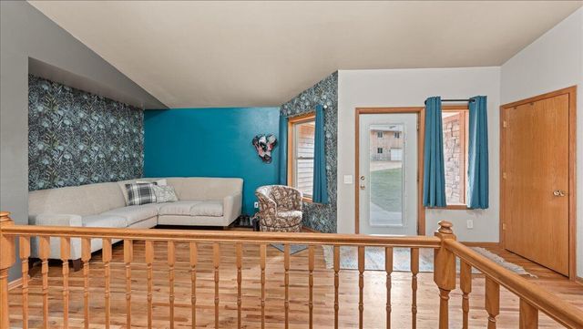 S5773 Reality ROAD, Viola, WI 54664