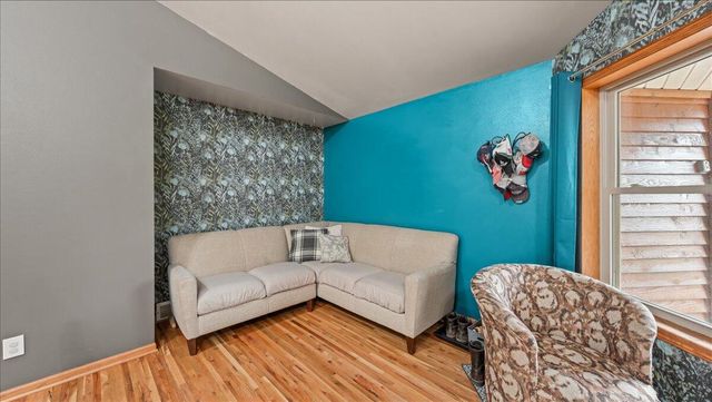 S5773 Reality ROAD, Viola, WI 54664