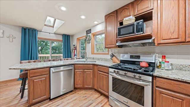 S5773 Reality ROAD, Viola, WI 54664