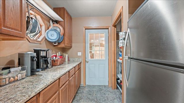 S5773 Reality ROAD, Viola, WI 54664