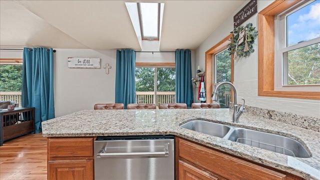 S5773 Reality ROAD, Viola, WI 54664