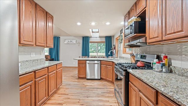 S5773 Reality ROAD, Viola, WI 54664