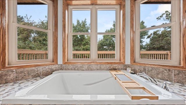 S5773 Reality ROAD, Viola, WI 54664