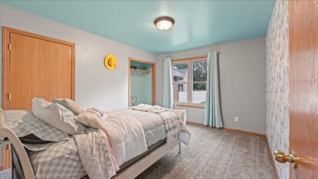 S5773 Reality ROAD, Viola, WI 54664