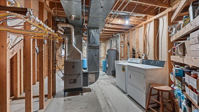 S5773 Reality ROAD, Viola, WI 54664