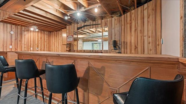 S5773 Reality ROAD, Viola, WI 54664