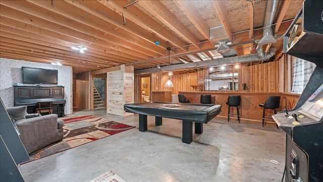 S5773 Reality ROAD, Viola, WI 54664