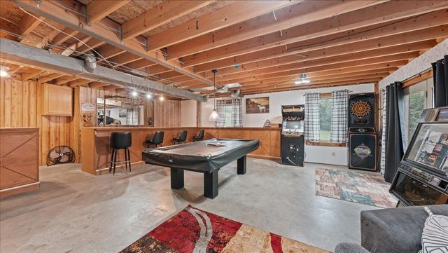 S5773 Reality ROAD, Viola, WI 54664