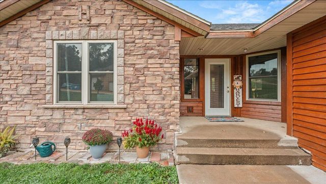 S5773 Reality ROAD, Viola, WI 54664