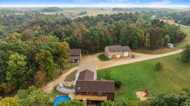 S5773 Reality ROAD, Viola, WI 54664