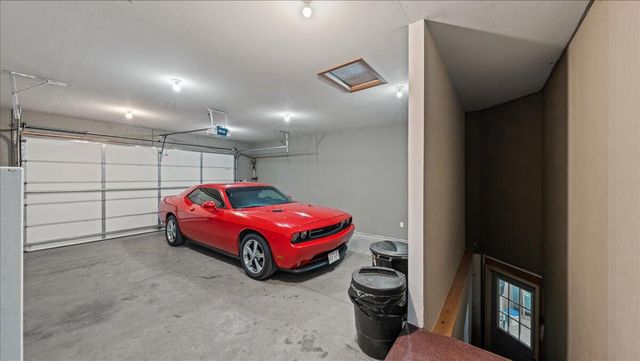 S5773 Reality ROAD, Viola, WI 54664