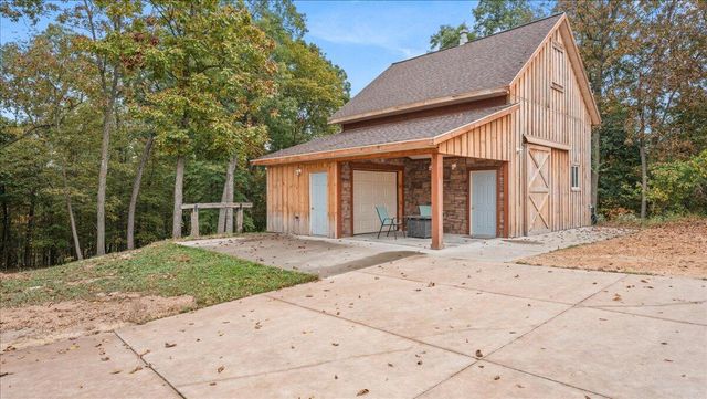 S5773 Reality ROAD, Viola, WI 54664