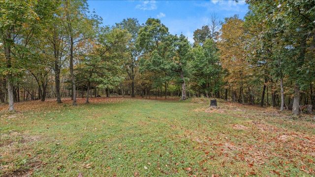 S5773 Reality ROAD, Viola, WI 54664