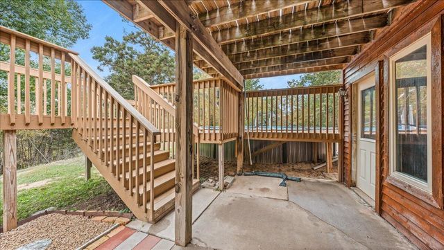 S5773 Reality ROAD, Viola, WI 54664