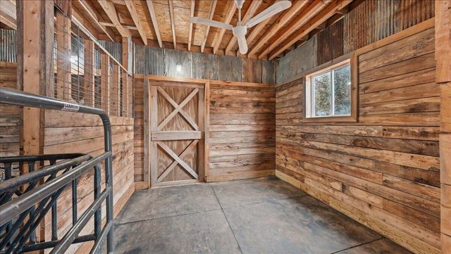 S5773 Reality ROAD, Viola, WI 54664