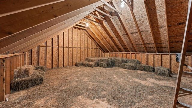 S5773 Reality ROAD, Viola, WI 54664