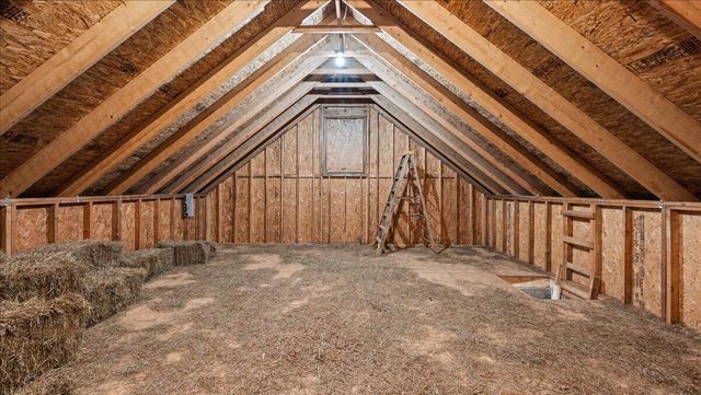 S5773 Reality ROAD, Viola, WI 54664