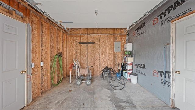 S5773 Reality ROAD, Viola, WI 54664