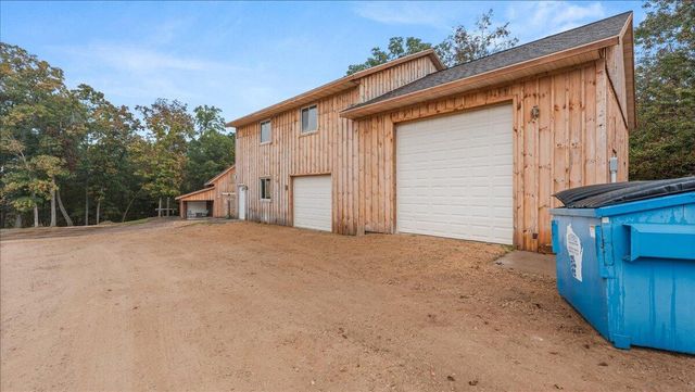 S5773 Reality ROAD, Viola, WI 54664