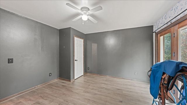 S5773 Reality ROAD, Viola, WI 54664