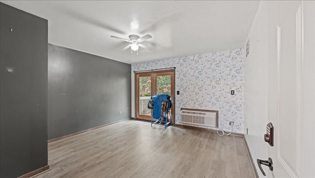 S5773 Reality ROAD, Viola, WI 54664